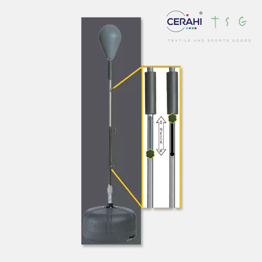 Description-image-0